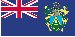 Pitcairn Islands